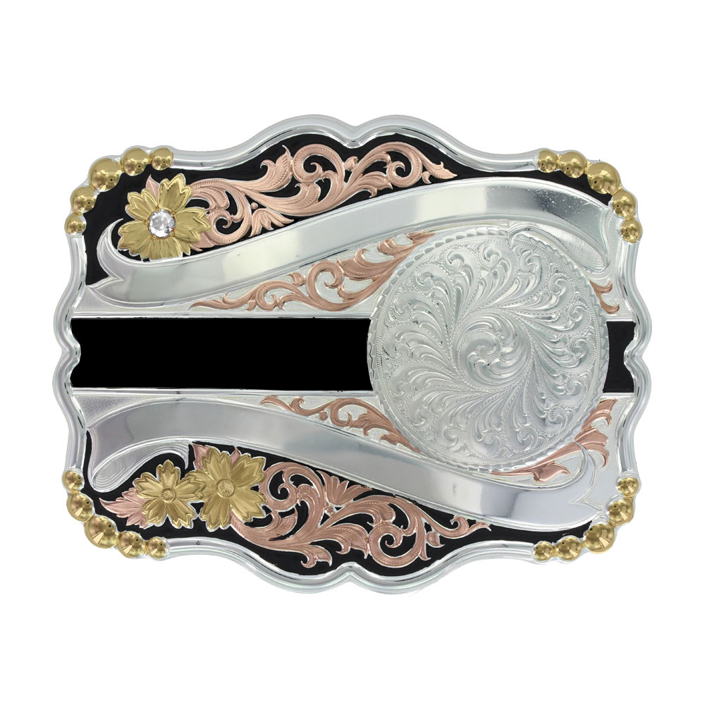 montana silversmiths belt buckles custom