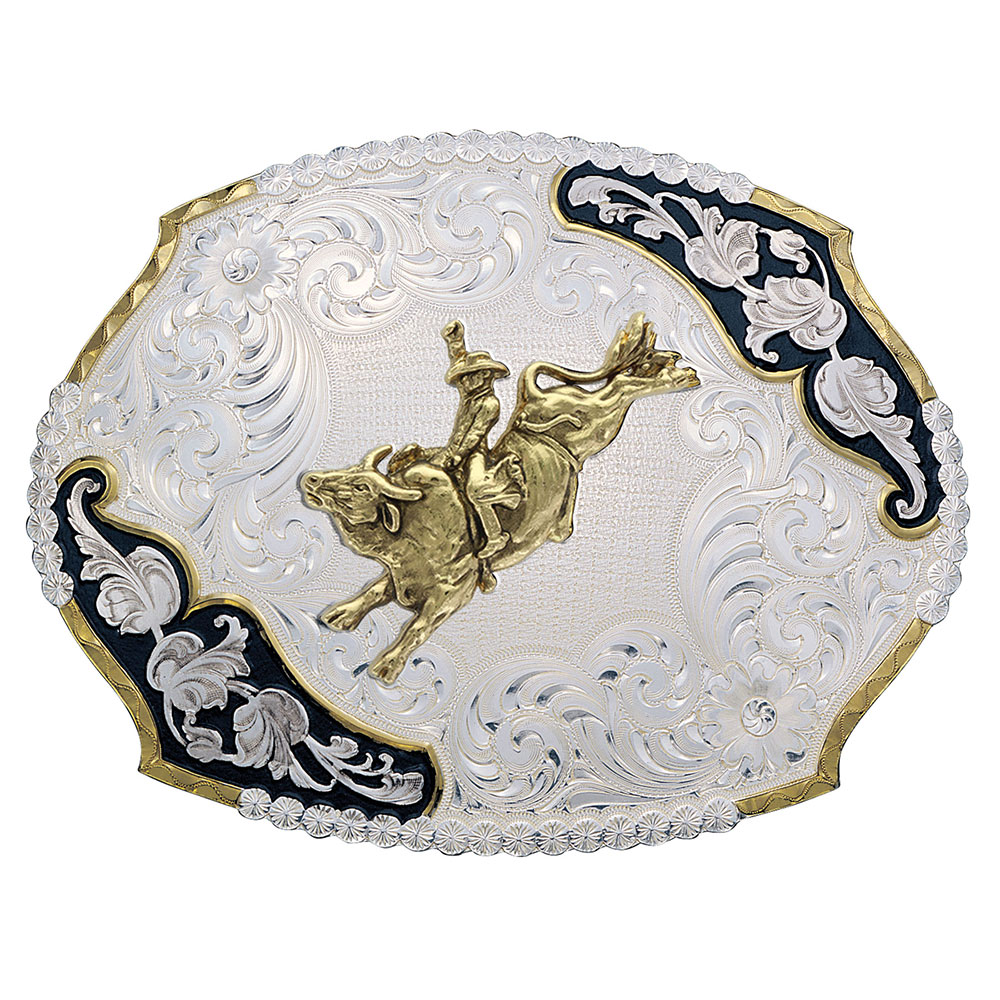 montana silversmith belt buckles