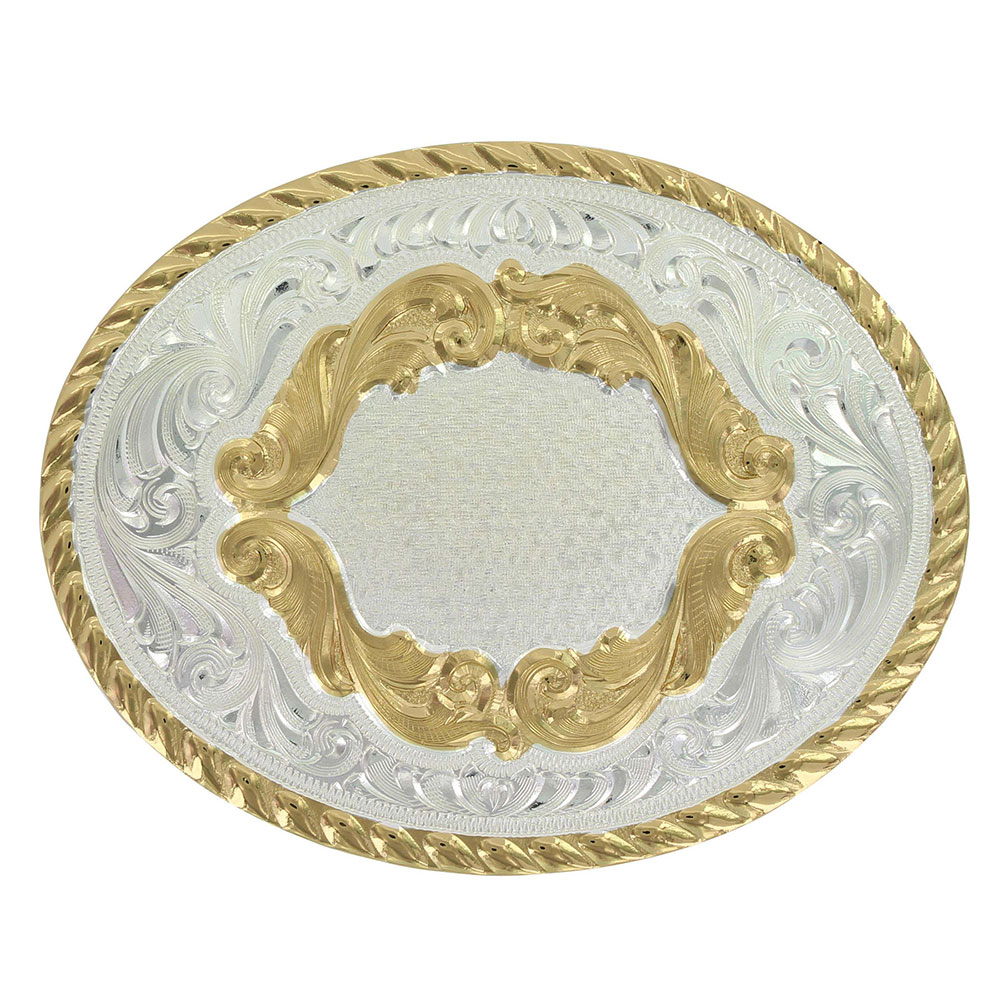 small western belt buckles