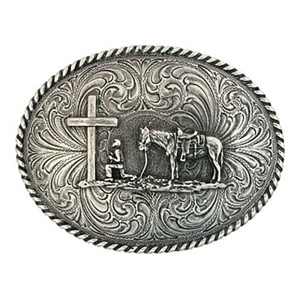 belt buckle kmart