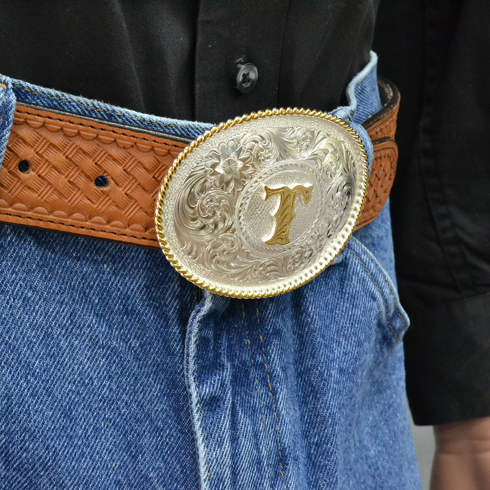 best jean belts