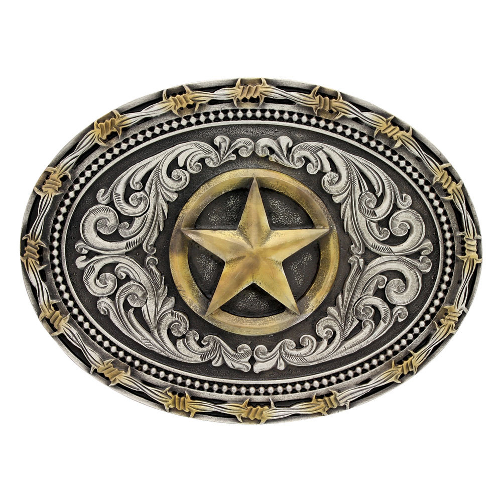 lone star silversmiths