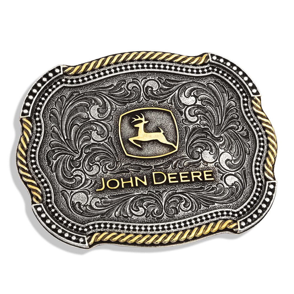 dont tread on me belt buckle