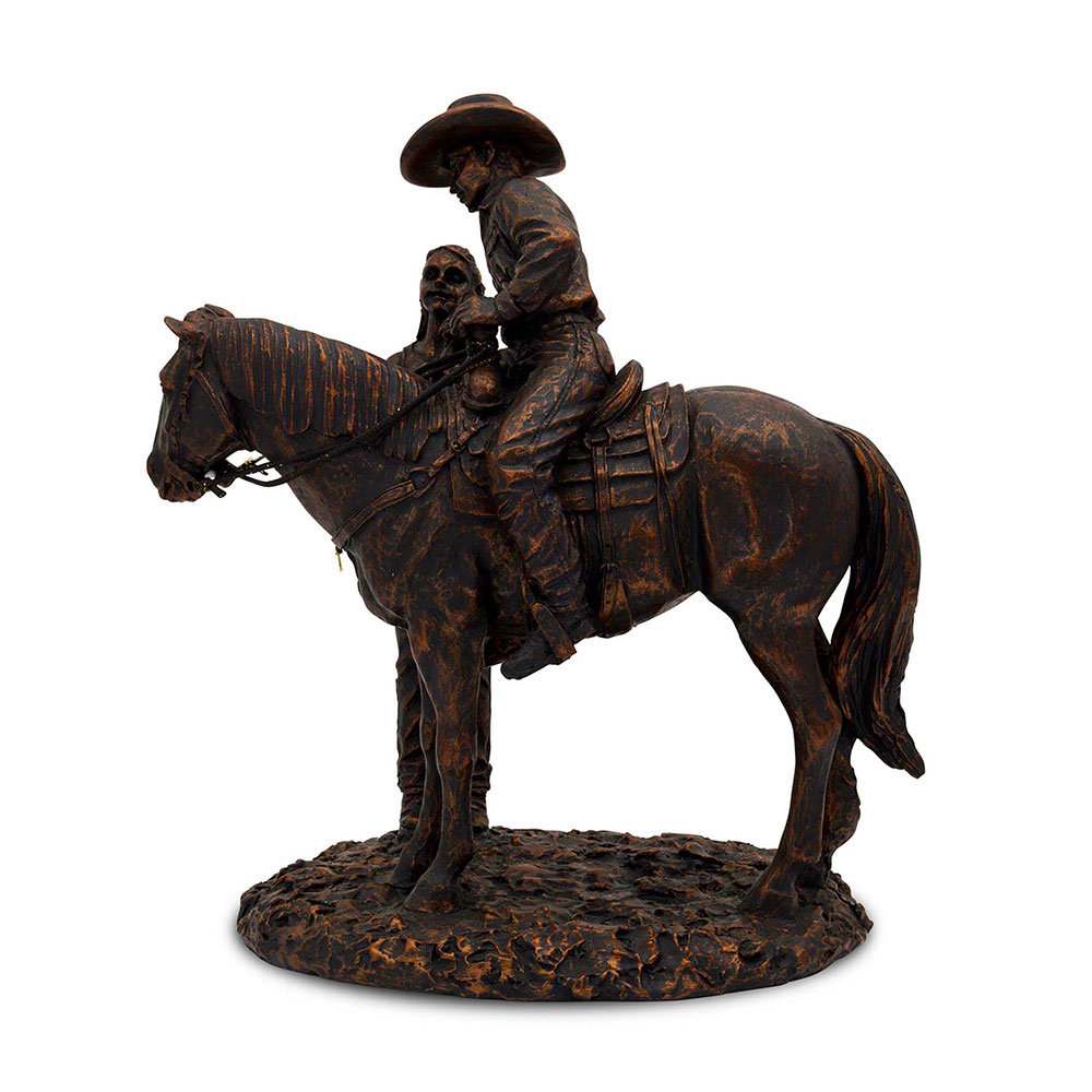 Cherished Cake Topper