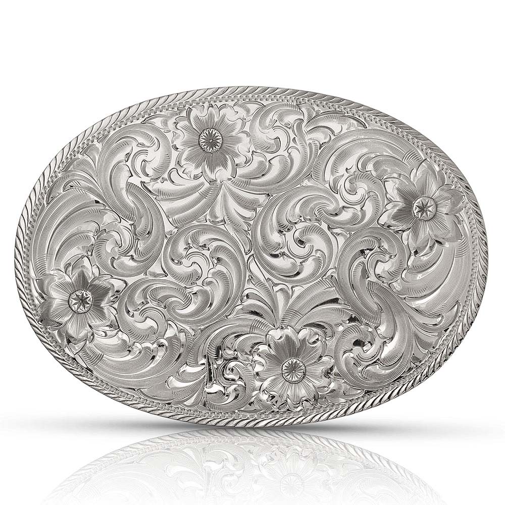 montana silversmith belt buckles