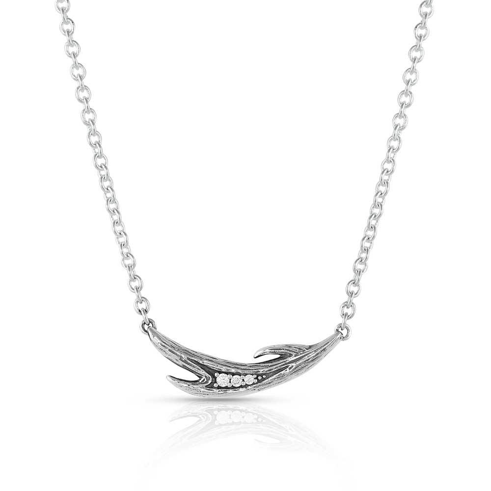 Kristy Titus Collection - Montana Silversmiths Jewelry | Montana ...