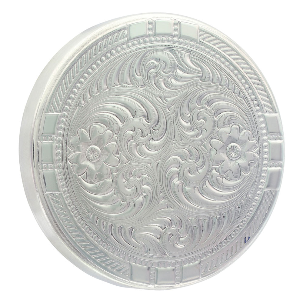 New Traditions Four Directions Snuff Lid