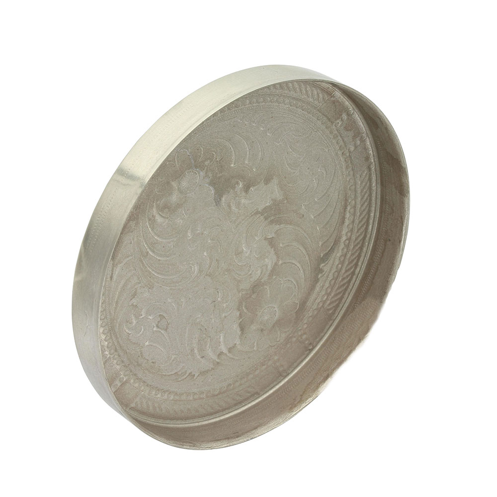 New Traditions Four Directions Snuff Lid