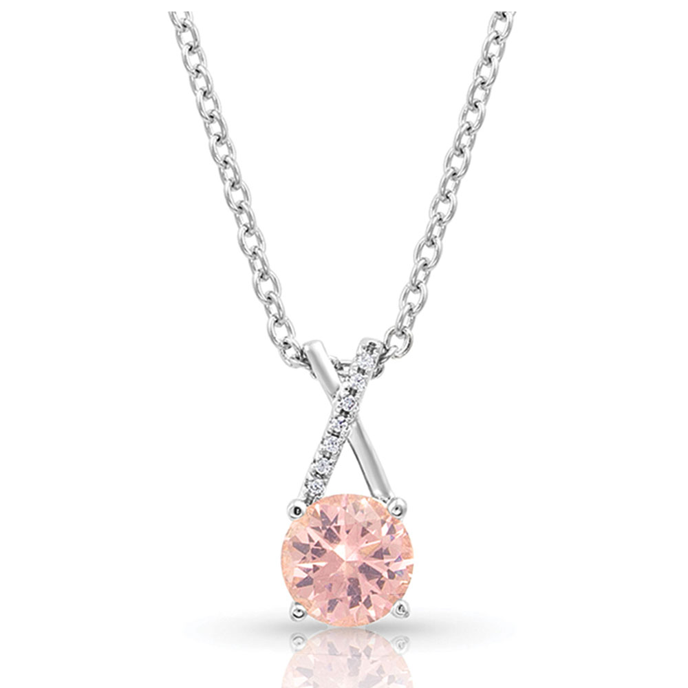 Montana Silversmiths Western Jewelry and Buckles Montana Silversmiths