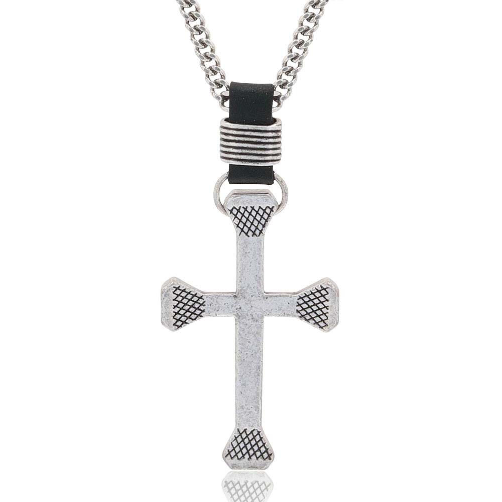 Search Results For Cross Montana Silversmiths - cross chain roblox