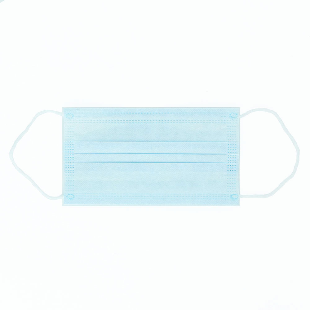 Disposable Masks
