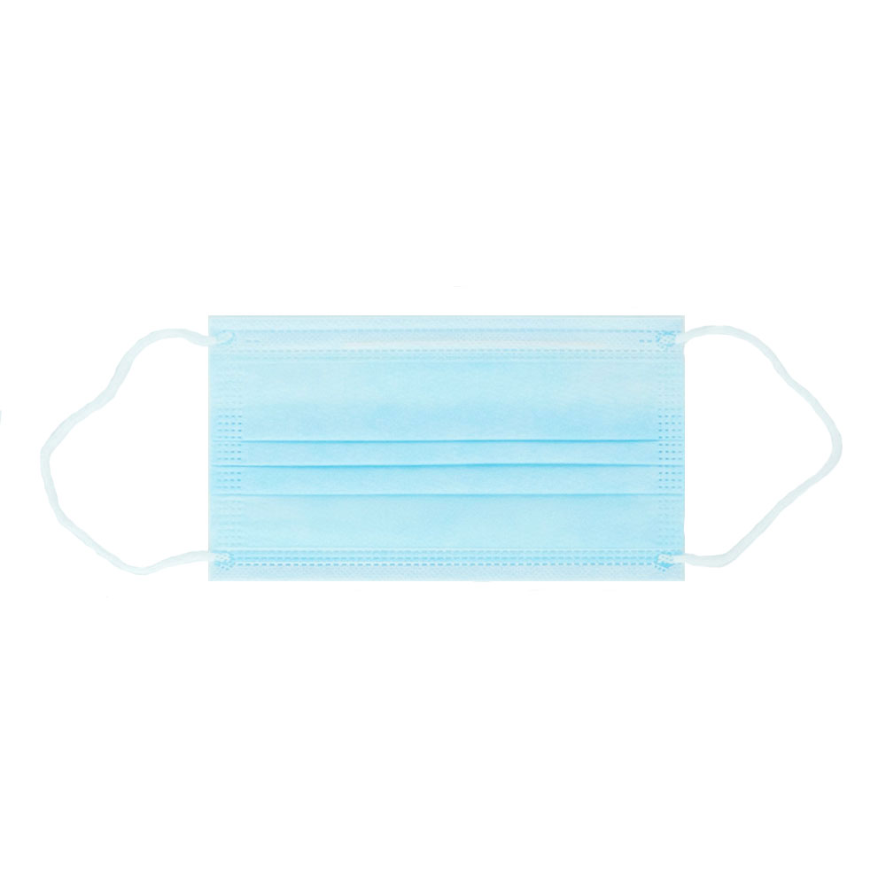 Disposable Masks